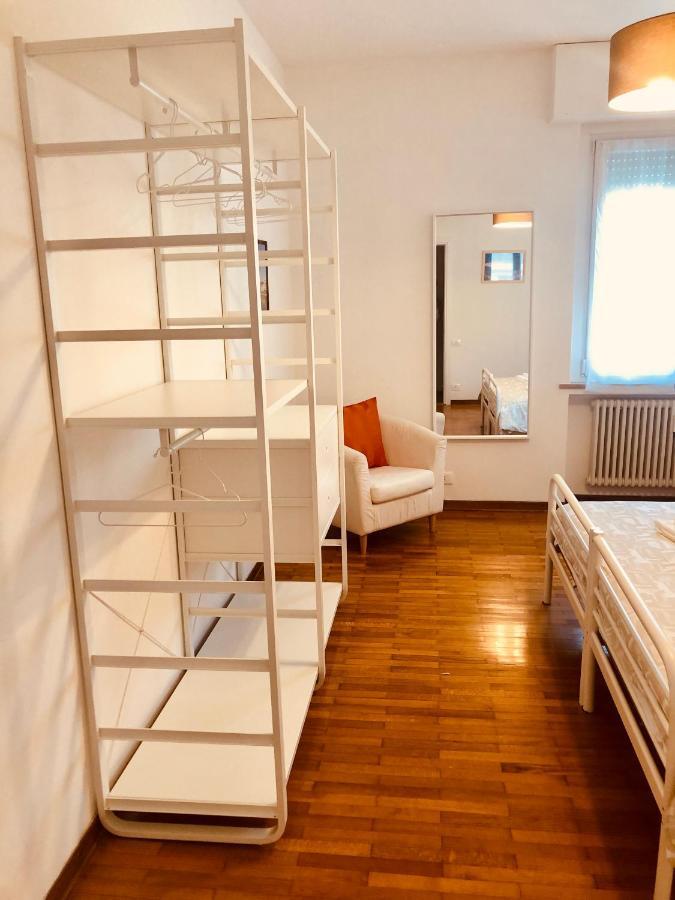 Lund Home Verona Exterior foto